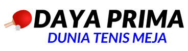 Daya Prima Sports