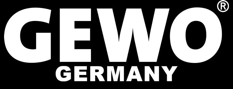 Gewo