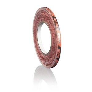 Sidetape Tibhar