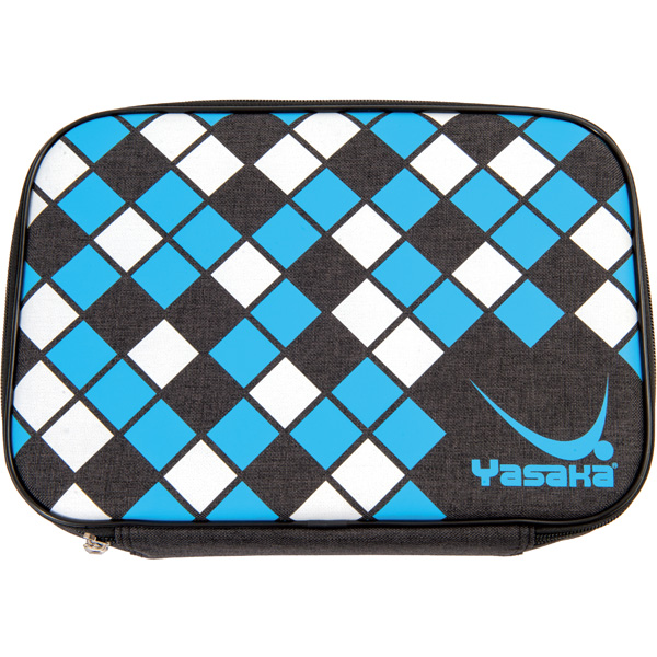Yasaka Double Grid Case