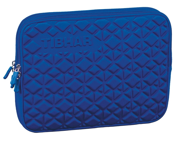 Tibhar Double Cover Soft EVA