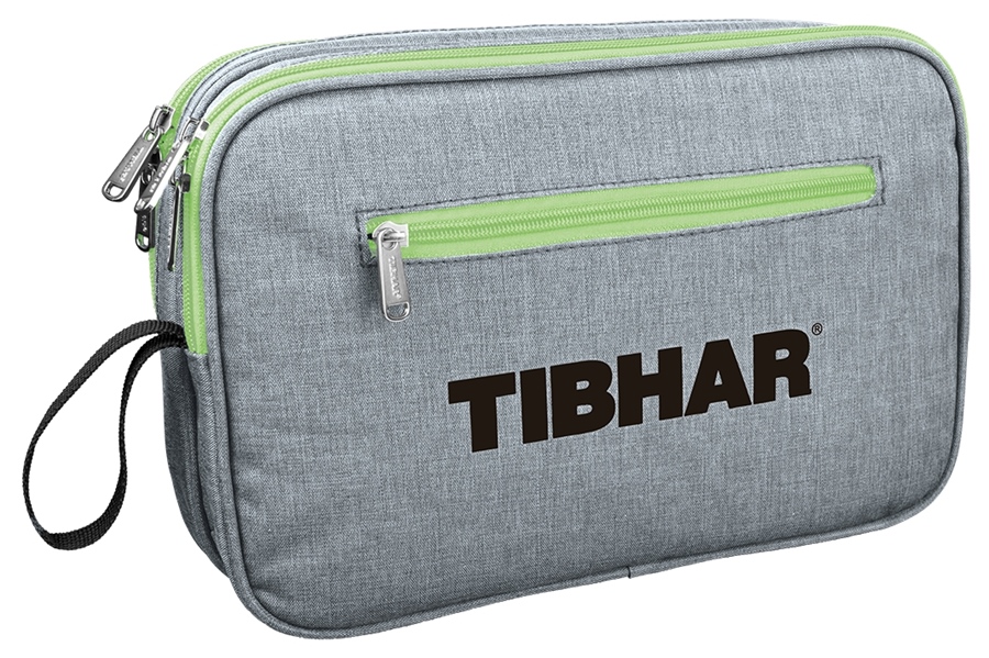 Tibhar Double Cover SYDNEY