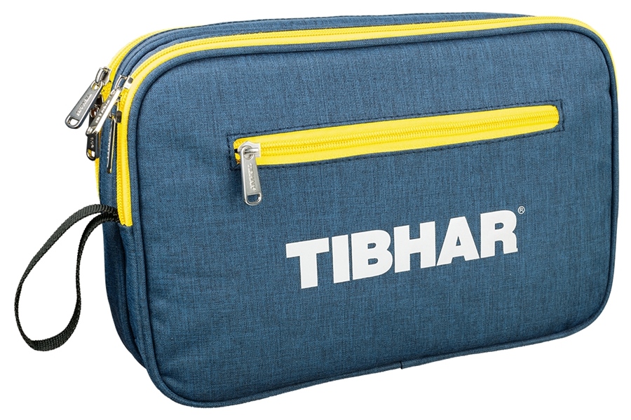 Tibhar Double Cover SYDNEY
