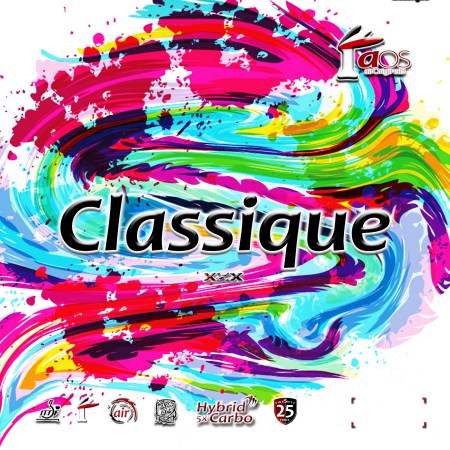 AIR Classique