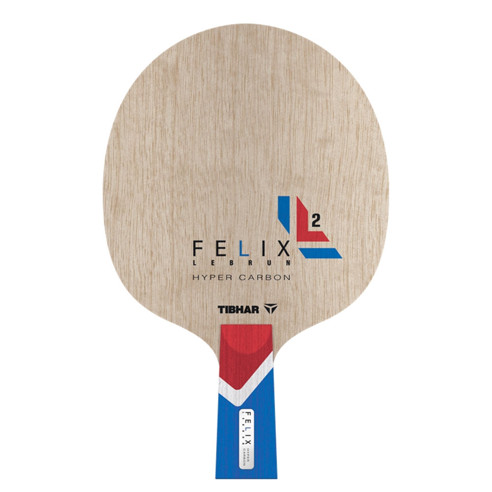 Tibhar FÉLIX LEBRUN HYPER CARBON