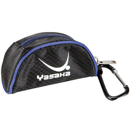 Yasaka Aslant Ball Pouch