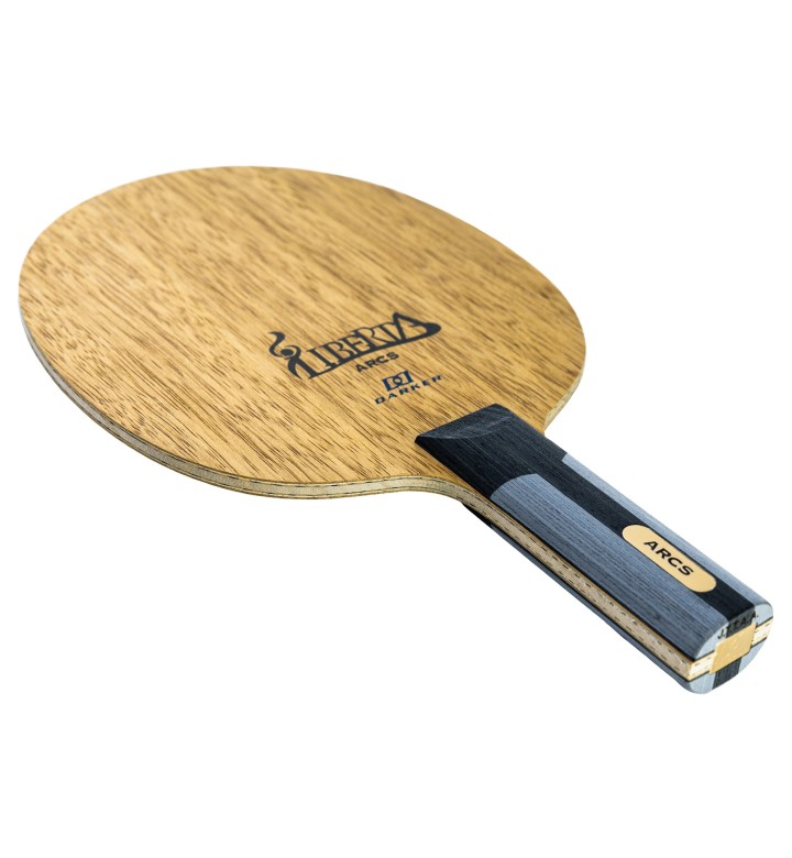 Darker L3951 Liberta ARCS FL