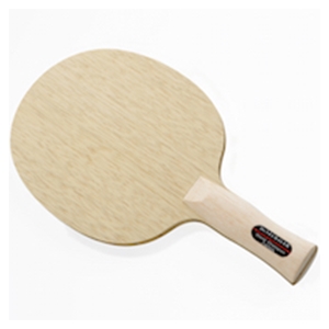 Dr. Neubauer World Champion Carbon