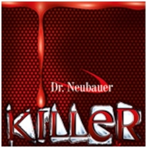 Killer