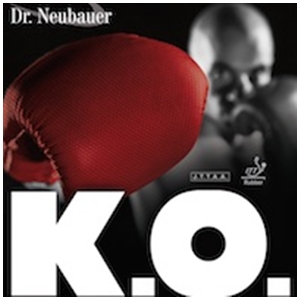 K.O.