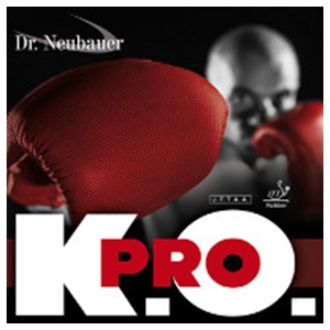 K.O. Pro