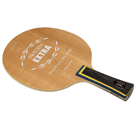 Yasaka Sweden Extra