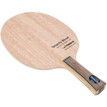 Yasaka Tenacity Wood FL