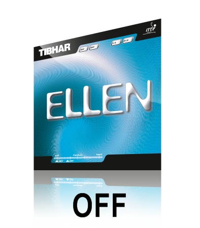 Tibhar Ellen OFF
