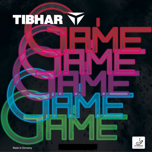 Tibhar GAME