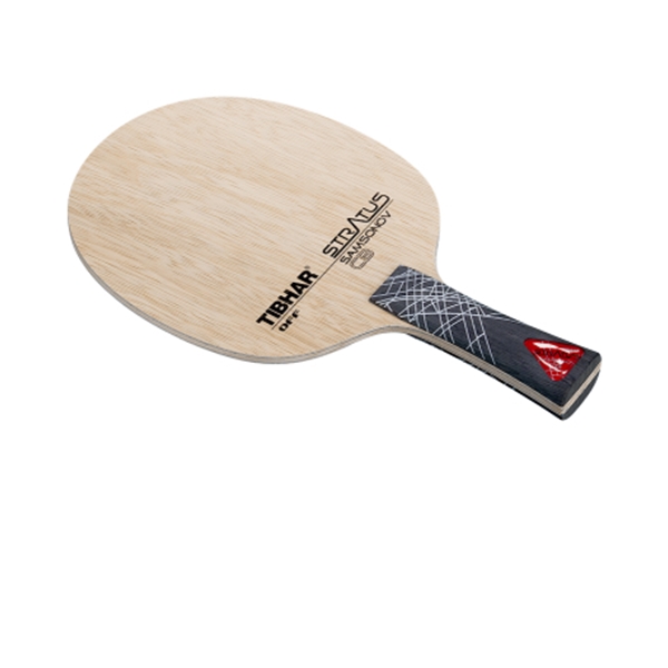 Tibhar Stratus Carbon