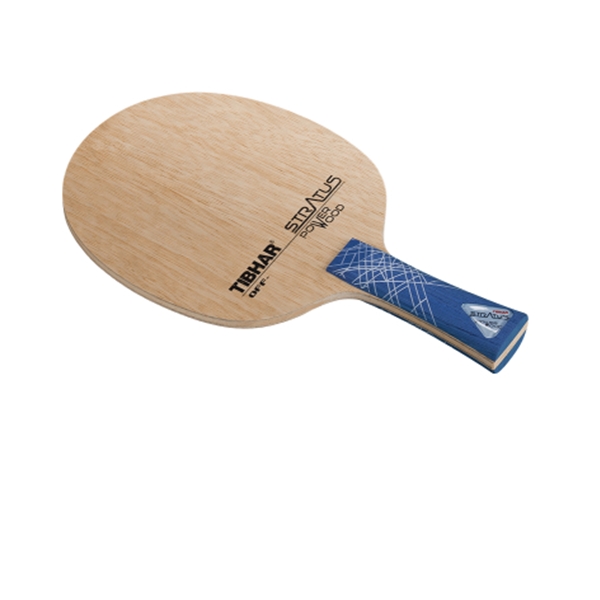 Tibhar Stratus Power Wood