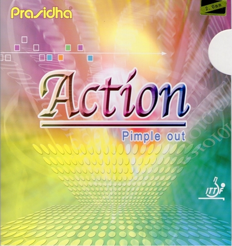 Action