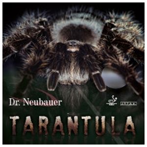 Tarantula