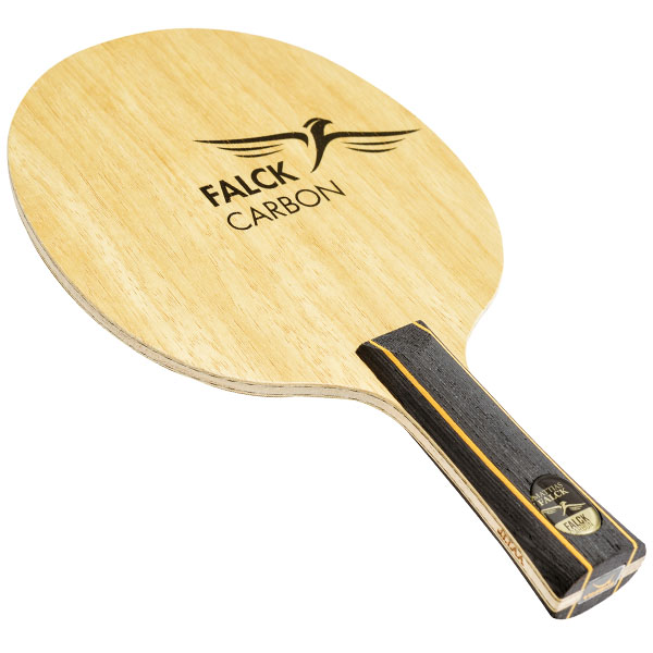 Yasaka Falck Carbon