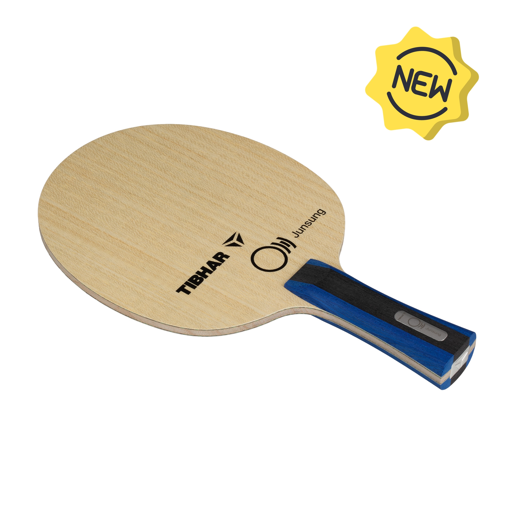 Tibhar Oh JunSung Carbon