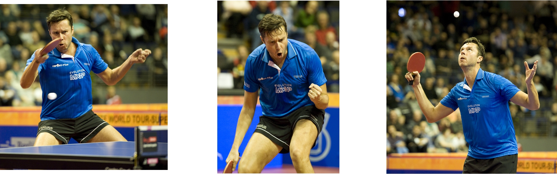 SAMSONOV